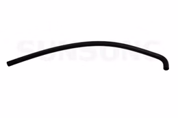 SUG-3401092, Sunsong Power Steering Reservoir Hoses for 1985-1994 900 - 3401092 in UAE, Dubai. Condition - new. Price 60 AED. Photo, seller contacts | AUTO.AE