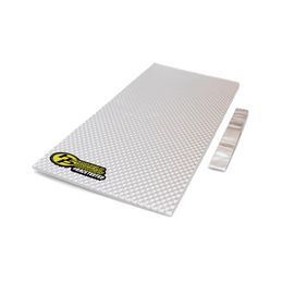 HSP-140045, Heatshield Products - Intake Manifold Heat Shields and Insulators for 2009-2020 300, CHALLENGER, CHARGER - 140045 في الإمارات, دبي. Condition - new. Price 340 AED. Photo, seller contacts | AUTO.AE