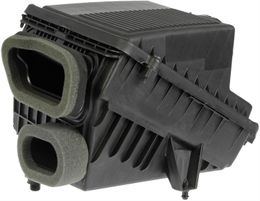 RNB-258-514, Dorman Air Filter Boxes 258-514 в ОАЭ, Дубай. Состояние - новое. Цена 720 AED. Фото, контакты продавца | AUTO.AE