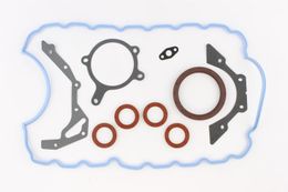 CGT-PRO2029B, Cometic Street Pro Bottom-End Gasket Kits for 1995-1997 CONTOUR, MYSTIQUE - PRO2029B في الإمارات, دبي. Condition - new. Price 590 AED. Photo, seller contacts | AUTO.AE