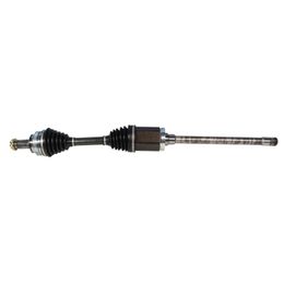 GNA-NCV27005, GSP New CV Axle Assemblies NCV27005 в ОАЭ, Дубай. Состояние - новое. Цена 410 AED. Фото, контакты продавца | AUTO.AE