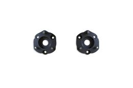 MXT-832515, MaxTrac Suspension Leveling Kits for 2011-2025 1500, 2019-2024 1500 CLASSIC, 2009-2010 RAM 1500 - 832515 في الإمارات, دبي. Condition - new. Price 530 AED. Photo, seller contacts | AUTO.AE