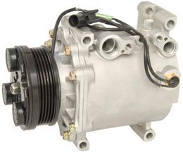 FSS-1778NK, Four Seasons Air Conditioning Installer Kits for 2002-2006 LANCER - 1778NK в ОАЭ, Дубай. Состояние - новое. Цена 1 140 AED. Фото, контакты продавца | AUTO.AE