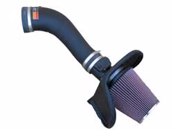 57-2563, K&N 57-2563 Performance Air Intake System MERCURY MARAUDER, V8-4.6L, 2003-04 в ОАЭ, Дубай. Состояние - новое. Цена 2 130 AED. Фото, контакты продавца | AUTO.AE