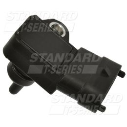 SMP-AS417T, Standard Motor T-Series MAP Sensors AS417T в ОАЭ, Дубай. Состояние - новое. Цена 220 AED. Фото, контакты продавца | AUTO.AE