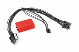 ROU-90047, Rough Country Speedometer Calibrators for 2019-2023 3500, 2500, 2018-2023 1500 - 90047 في الإمارات, دبي. Condition - new. Price 960 AED. Photo, seller contacts | AUTO.AE