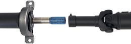 RNB-936-930, Dorman Driveshafts for 2009-2010 F-150 - 936-930 في الإمارات, دبي. Condition - new. Price 4,250 AED. Photo, seller contacts | AUTO.AE