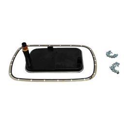 RIN-RTL0004, Rein Automotive Automatic Transmission Filters RTL0004 в ОАЭ, Дубай. Состояние - новое. Цена 170 AED. Фото, контакты продавца | AUTO.AE