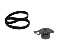 CEL-TB131K1, Continental OE Technology Series Timing Belt Kits TB131K1 в ОАЭ, Дубай. Состояние - новое. Цена ⁦310 AED⁩. Фото, контакты продавца | AUTO.AE