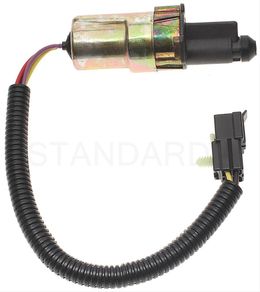 SMP-SA3, Standard Motor Idle Air Control Valves SA3 in UAE, Dubai. Condition - new. Price 450 AED. Photo, seller contacts | AUTO.AE