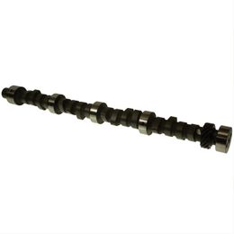 MEL-MTP-1, Melling M-Select Class 1 Camshafts MTP-1 в ОАЭ, Дубай. Состояние - новое. Цена 790 AED. Фото, контакты продавца | AUTO.AE
