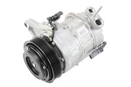 ADO-85665218, ACDelco GM Genuine Parts Air Conditioning Compressors 85665218 في الإمارات, دبي. Condition - new. Price 2,080 AED. Photo, seller contacts | AUTO.AE