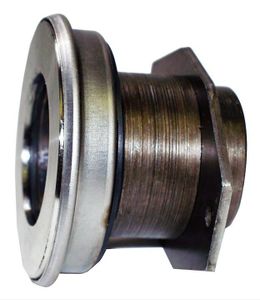CWA-53001092, Crown Automotive Clutch Release Bearings for 1984-1986 CHEROKEE, 1986 COMANCHE - 53001092 в ОАЭ, Дубай. Состояние - новое. Цена 190 AED. Фото, контакты продавца | AUTO.AE