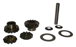 CWA-J0908333, Crown Automotive Spider Gear Kits J0908333 في الإمارات, دبي. Condition - new. Price 660 AED. Photo, seller contacts | AUTO.AE