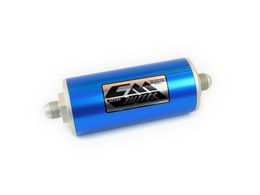 CTR-25-114, Canton Racing Products Oil Filters 25-114 в ОАЭ, Дубай. Состояние - новое. Цена 860 AED. Фото, контакты продавца | AUTO.AE