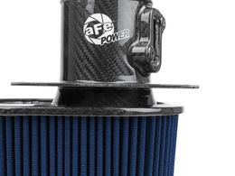 AFE-57-10012R, aFe Track Series Stage 2 Carbon Fiber Pro 5R Air Intake Systems for 2015-2024 HURACAN, 2014-2023 R8 - 57-10012R in UAE, Dubai. Condition - new. Price 4,140 AED. Photo, seller contacts | AUTO.AE