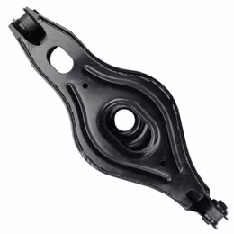 BCK-102-8262, Beck/Arnley Control Arms for 2007-2013 OUTLANDER - 102-8262 in UAE, Dubai. Condition - new. Price 530 AED. Photo, seller contacts | AUTO.AE