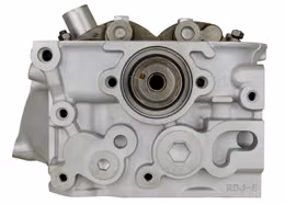 VRE-2548BR, VEGE Remanufactured Cylinder Heads 2548BR في الإمارات, دبي. Condition - new. Price 3,280 AED. Photo, seller contacts | AUTO.AE