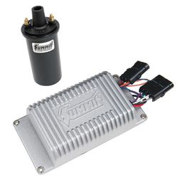 SUM-850620-C, Summit Racing™ Ignition Box and Coil Kits SUM-850620-C в ОАЭ, Дубай. Состояние - новое. Цена 1 570 AED. Фото, контакты продавца | AUTO.AE