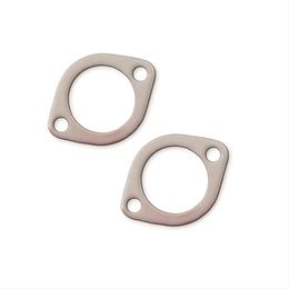 RFL-8079, Remflex Collector Gaskets 8079 في الإمارات, دبي. Condition - new. Price ⁦80 AED⁩. Photo, seller contacts | AUTO.AE