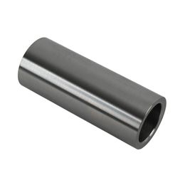 CNN-S4046, CP-Carrillo Piston Wrist Pins 990-2500-13CP3S в ОАЭ, Дубай. Состояние - новое. Цена 170 AED. Фото, контакты продавца | AUTO.AE