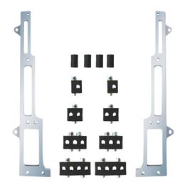 RNM-1101P, R&M Billet Wire Looms 1101-P в ОАЭ, Дубай. Состояние - новое. Цена 450 AED. Фото, контакты продавца | AUTO.AE