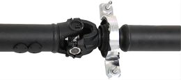 RNB-936-849, Dorman Driveshafts for 2007-2010 EXPLORER, EXPLORER SPORT TRAC - 936-849 в ОАЭ, Дубай. Состояние - новое. Цена 3 310 AED. Фото, контакты продавца | AUTO.AE