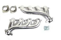 PTE-H8097-1, Patriot LS Cast Tubular Manifolds H8097-1 в ОАЭ, Дубай. Состояние - новое. Цена 2 200 AED. Фото, контакты продавца | AUTO.AE