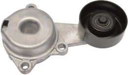 CEL-49236, Continental Accu-Drive Tensioners 49236 في الإمارات, دبي. Condition - new. Price 350 AED. Photo, seller contacts | AUTO.AE