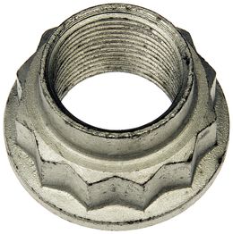 RNB-686-259, Dorman Loaded Steering Knuckles for 2007-2009 CAMRY - 686-259 في الإمارات, دبي. Condition - new. Price 1,190 AED. Photo, seller contacts | AUTO.AE