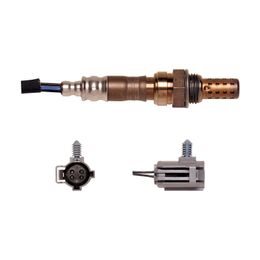 DNP-234-4635, Denso Oxygen Sensors for 1999-2000 GRAND CHEROKEE - 234-4635 in UAE, Dubai. Condition - new. Price 270 AED. Photo, seller contacts | AUTO.AE