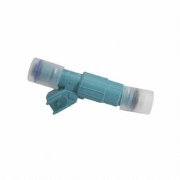 MOF-CM5092, Motorcraft Replacement Fuel Injectors for 2004-2008 E-450 SUPER DUTY, E-350 SUPER DUTY, 2005 E-350 CLUB WAGON - 4C2Z9F593DA في الإمارات, دبي. Condition - new. Price 470 AED. Photo, seller contacts | AUTO.AE