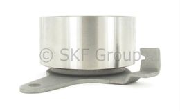SKF-TBT74201, SKF Bearings Timing Belt Tensioners TBT74201 в ОАЭ, Дубай. Состояние - новое. Цена 220 AED. Фото, контакты продавца | AUTO.AE