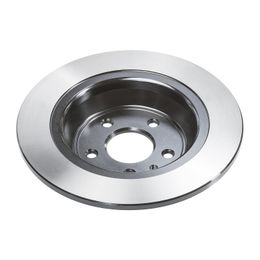 WGB-BD180597E, Wagner Premium Brake Rotors for 2013-2020 FUSION, 2013-2016 MKZ - BD180597E in UAE, Dubai. Condition - new. Price 210 AED. Photo, seller contacts | AUTO.AE