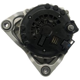 ADO-334-3016, ACDelco Gold Remanufactured Alternators for 2011-2015 CRUZE, 2016 CRUZE LIMITED - 19382201 في الإمارات, دبي. Condition - new. Price 940 AED. Photo, seller contacts | AUTO.AE