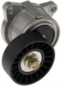 RNB-419-215, Dorman Automatic Belt Tensioners for 1998-2003 ESCORT - 419-215 في الإمارات, دبي. Condition - new. Price 360 AED. Photo, seller contacts | AUTO.AE