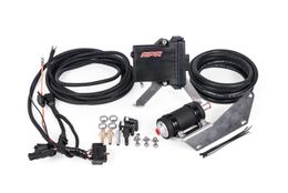 AXR-MS100078, APR Low Pressure Fuel Pumps MS100078 في الإمارات, دبي. Condition - new. Price 4,300 AED. Photo, seller contacts | AUTO.AE