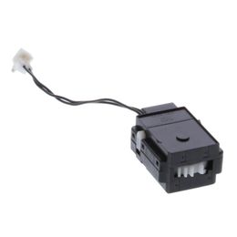 ADO-85636870, ACDelco GM Genuine Parts Ignition Switches 85636870 в ОАЭ, Дубай. Состояние - новое. Цена 120 AED. Фото, контакты продавца | AUTO.AE