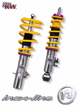 35271207, KW 35271207 Coilover Hydraulic System Kit HLS 2 PORSCHE 911; (996) Variant 3 في الإمارات, دبي. Condition - new. Price 32,630 AED. Photo, seller contacts | AUTO.AE