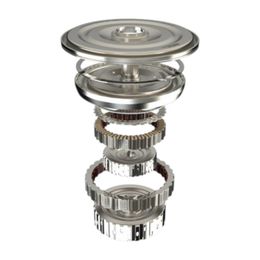 DMS-8030, DODSON DMS-8030 Clutch Kit Sportsman's 8 for PORSCHE (PDK Gearbox / 2WD) in UAE, Dubai. Condition - new. Price 26,930 AED. Photo, seller contacts | AUTO.AE