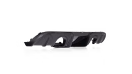 DI-PO/CA/8/G/1, AKRAPOVIC DI-PO/CA/8/G/1 Carbon Fibre Diffuser Rear (High Gloss) for PORSCHE 718 Cayman GTS 4.0 / Boxster GTS 4.0 2020-2024 в ОАЭ, Дубай. Состояние - новое. Цена 10 170 AED. Фото, контакты продавца | AUTO.AE