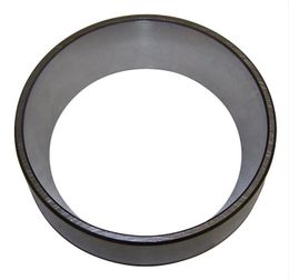 CWA-52881, Crown Automotive Differential Carrier Bearing Races 52881 في الإمارات, دبي. Condition - new. Price 430 AED. Photo, seller contacts | AUTO.AE