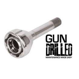 LSA-301475-1-KIT, Longfield Birfield Joints for 1984-1985 4RUNNER, 1979-1985 PICKUP - 301475-1-KIT في الإمارات, دبي. Condition - new. Price 1,680 AED. Photo, seller contacts | AUTO.AE