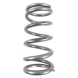 SUM-72-07-350, Summit Racing™ 7 Inch Coilover Spring SUM-72-07-350 في الإمارات, دبي. Condition - new. Price ⁦290 AED⁩. Photo, seller contacts | AUTO.AE