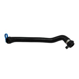 RIN-CHE0546, Rein Automotive Radiator Hoses CHE0546 في الإمارات, دبي. Condition - new. Price 110 AED. Photo, seller contacts | AUTO.AE