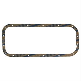 FEL-OS11677C, Fel-Pro Oil Pan Gaskets OS 11677 C in UAE, Dubai. Condition - new. Price 90 AED. Photo, seller contacts | AUTO.AE