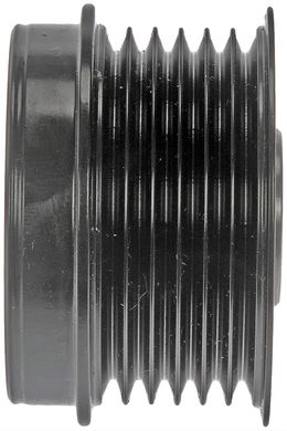 RNB-300-870, Dorman Alternator Pulleys for 2006-2007 ESCAPE, 2004-2007 FOCUS - 300-870 в ОАЭ, Дубай. Состояние - новое. Цена 230 AED. Фото, контакты продавца | AUTO.AE