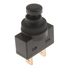 RNB-85980, Dorman Push/Pull Switches 85980 в ОАЭ, Дубай. Состояние - новое. Цена ⁦30 AED⁩. Фото, контакты продавца | AUTO.AE