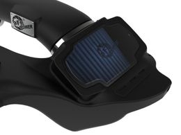 AFE-50-70074R, aFe Momentum GT Pro 5R Air Intake Systems for 2021-2026 F-150 - 50-70074R في الإمارات, دبي. Condition - new. Price 1,810 AED. Photo, seller contacts | AUTO.AE