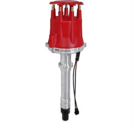 MSD-85551, MSD Pro-Billet Distributor with Mechanical Advance for Chevy V8 - 85551 في الإمارات, دبي. Condition - new. Price 1,910 AED. Photo, seller contacts | AUTO.AE